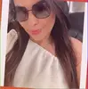 Codó, Magali Rodrigues