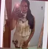 Codó, Letícia