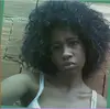 Codó, Grazielle