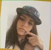 Codó, Fani Marques