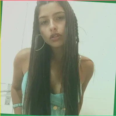 Glória Barbosa, Codó, foto do perfil nº 00272012