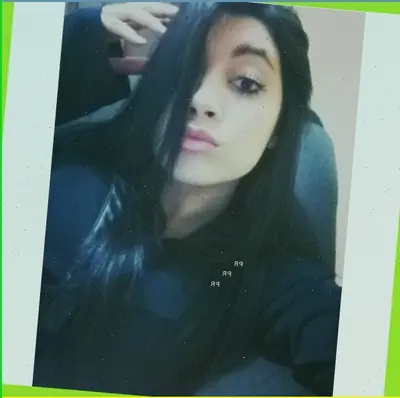 Naide Oliveira, Codó, foto do perfil nº 00272013