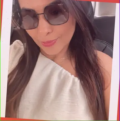 Magali Rodrigues, Codó, foto do perfil nº 00272015