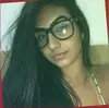 Açailândia, Vanessa Ramos