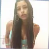 Açailândia, Elma Ribeiro