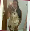 Açailândia, Gabrielle