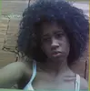 Açailândia, Josy