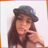 Açailândia, Anaide Soares