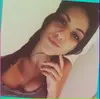 Açailândia, Eva Santana