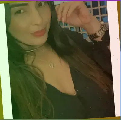 foto do perfil nº 00272101