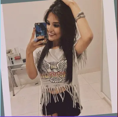 foto do perfil nº 00272110