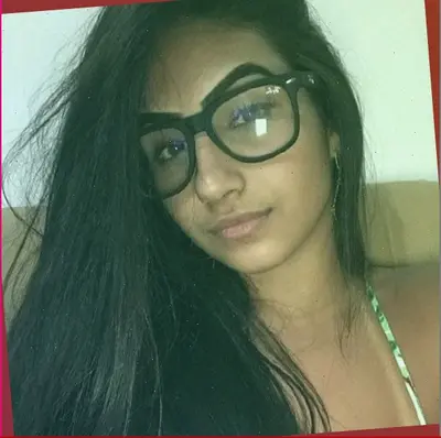 Vanessa Ramos, Açailândia, foto do perfil nº 00272111