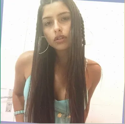 Elma Ribeiro, Açailândia, foto do perfil nº 00272112