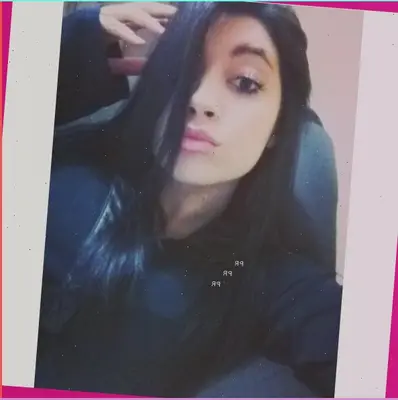 foto do perfil nº 00272113