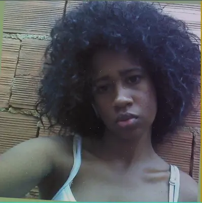 Josy, Açailândia, foto do perfil nº 00272103