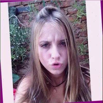 Gleyce, Açailândia, foto do perfil nº 00272106