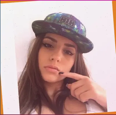 Anaide Soares, Açailândia, foto do perfil nº 00272108