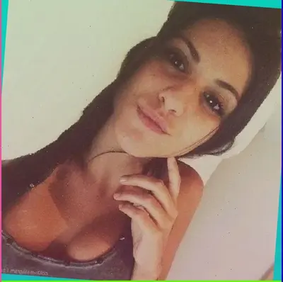 foto do perfil nº 00272109