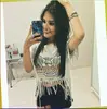 Bacabal, Georgete Silva