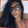 Bacabal, Magali Teixeira