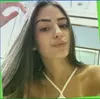 Bacabal, Elisa Pereira