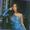 Bacabal, Sarah