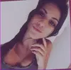 Bacabal, Inga Nunes