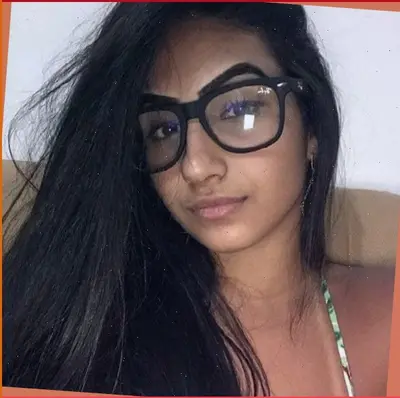 Magali Teixeira, Bacabal, foto do perfil nº 00272211