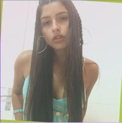 Elida Cardoso, Bacabal, foto do perfil nº 00272212