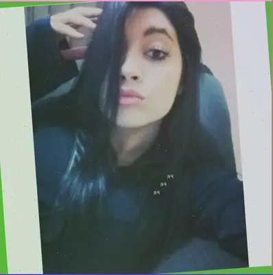 Damaris Santana, Bacabal, foto do perfil nº 00272213