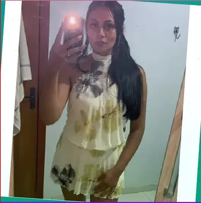 foto do perfil nº 00272202