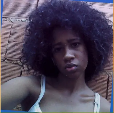 Suellen, Bacabal, foto do perfil nº 00272203
