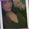 Balsas, Simone
