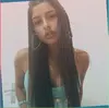 Balsas, Nídia Marques