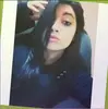 Balsas, Leina Pinheiro