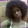 Balsas, Cecília