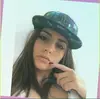 Balsas, Sílvia Pinto