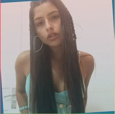 Nídia Marques, Balsas, foto do perfil nº 00272312