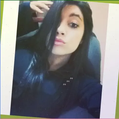 Leina Pinheiro, Balsas, foto do perfil nº 00272313