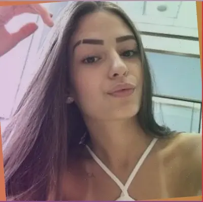 Amália Lima, Balsas, foto do perfil nº 00272314