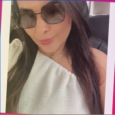 Euridice Sousa, Balsas, foto do perfil nº 00272315