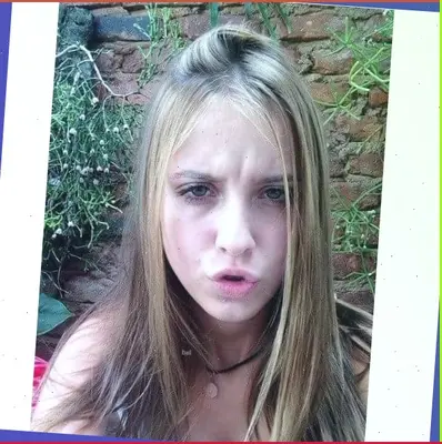Lorrayne, Balsas, foto do perfil nº 00272306