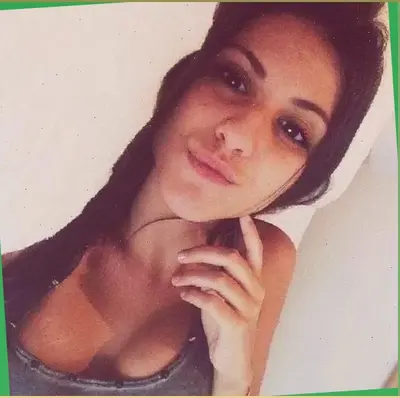 foto do perfil nº 00272309