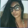 Santa Inês, Felisbela Barbosa