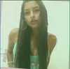 Santa Inês, Iola Barbosa