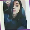 Santa Inês, Elza Soares