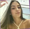 Santa Inês, Guida Teixeira