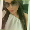 Santa Inês, Ilda Machad