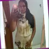 Santa Inês, Marilene