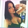 Santa Inês, Yasmin